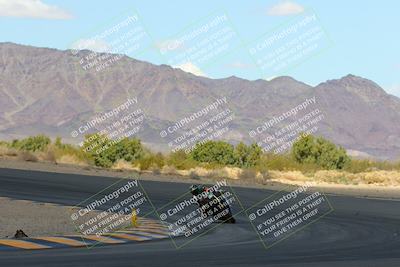 media/Mar-23-2023-Racers Edge (Thu) [[45cdab5404]]/2-B Group/Session 3 (Turn 10)/